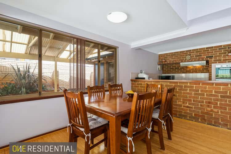 Seventh view of Homely house listing, 31 The Ramble, Booragoon WA 6154