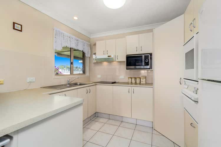 Sixth view of Homely villa listing, 1/33 Martinelli Avenue, Banora Point NSW 2486