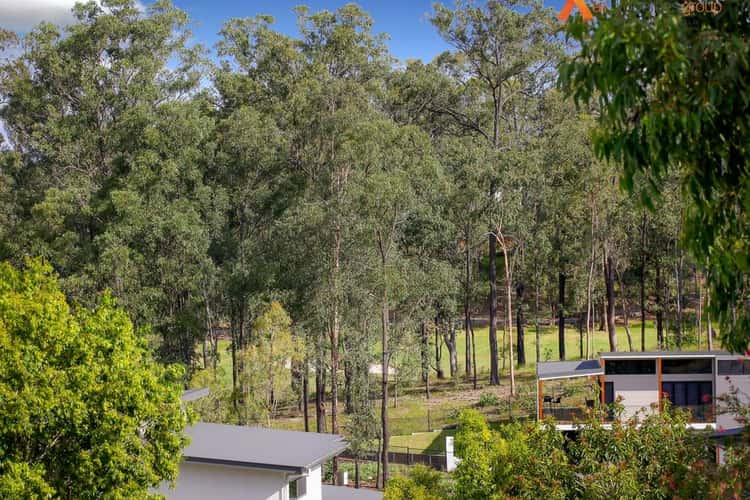 Third view of Homely house listing, 21 Pardalote Drive, Brookwater QLD 4300