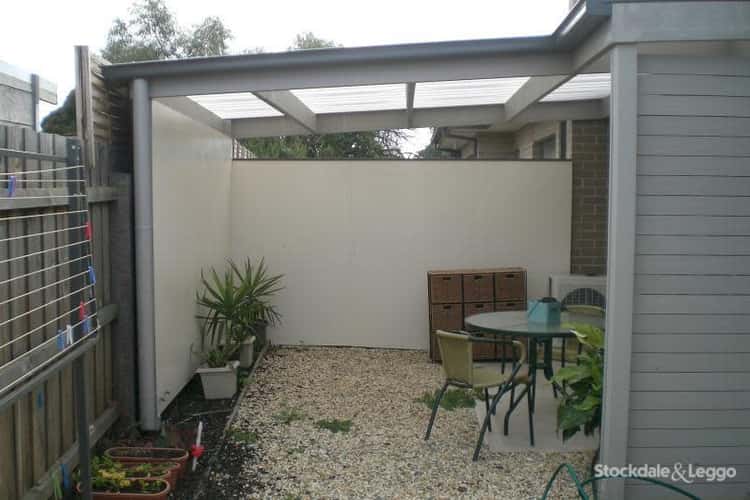 Sixth view of Homely unit listing, 7/905 Pascoe Vale Road, Glenroy VIC 3046