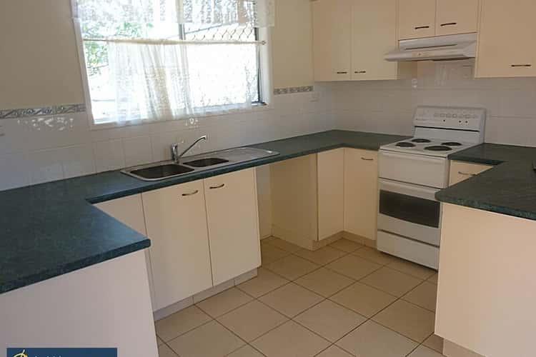 Third view of Homely house listing, 52 & 54 Station Rd, Lawnton QLD 4501