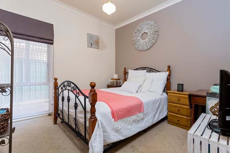 Fifth view of Homely house listing, 3 Creekview Way, Wyndham Vale VIC 3024