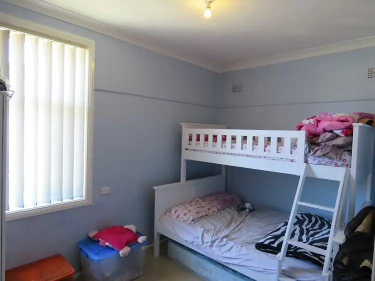 Sixth view of Homely house listing, 92 Hollywood Drive, Lansvale NSW 2166