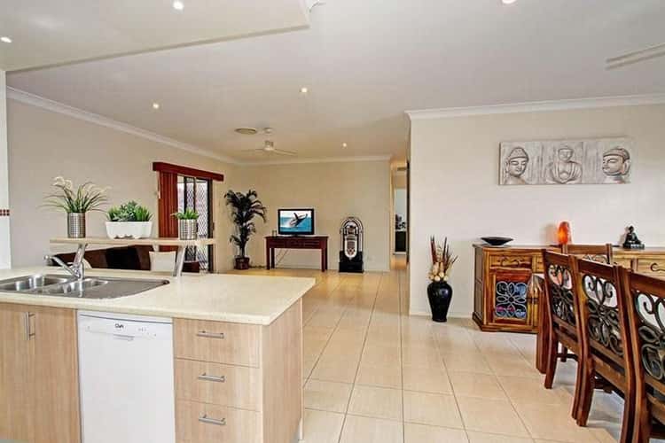 Sixth view of Homely house listing, 6 Maryborough Hervey Bay Rd, Urraween QLD 4655
