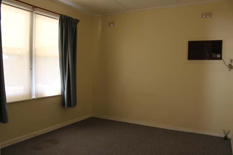 Fourth view of Homely house listing, 12 East Tce, Ceduna SA 5690