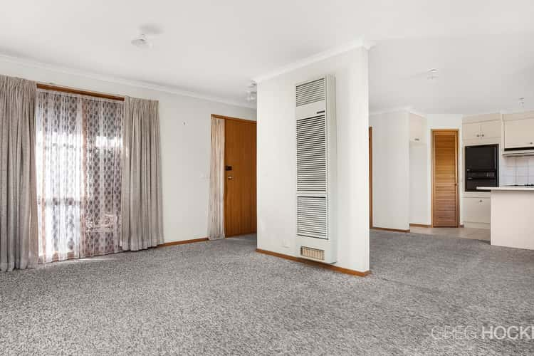 Fourth view of Homely house listing, 2/50 Tower Road, Werribee VIC 3030