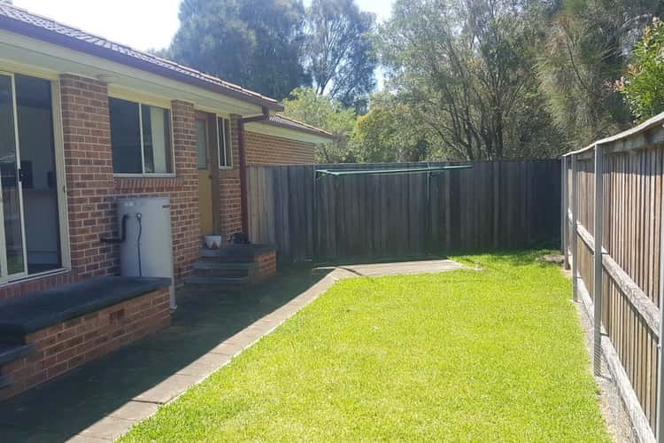 Fourth view of Homely house listing, 2/105 Greenbank Grove, Culburra Beach NSW 2540