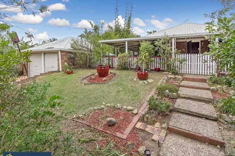 Second view of Homely house listing, 30 Champagne St, Petrie QLD 4502