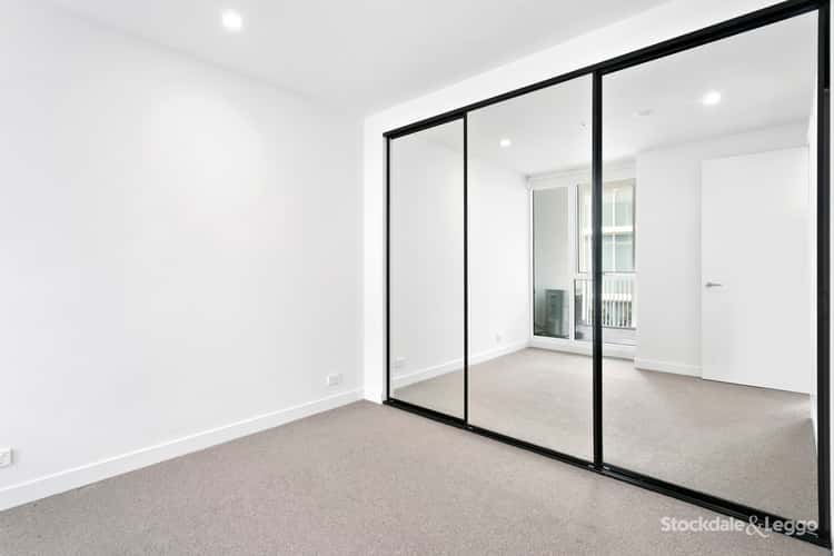 Fourth view of Homely apartment listing, 137/211 Bay Street, Brighton VIC 3186