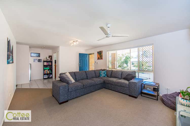 Fifth view of Homely house listing, 10 Annie Street, Bracken Ridge QLD 4017