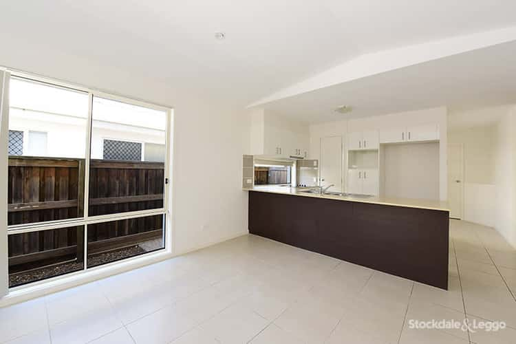 Second view of Homely house listing, 11 Osprey Drive, Birtinya QLD 4575