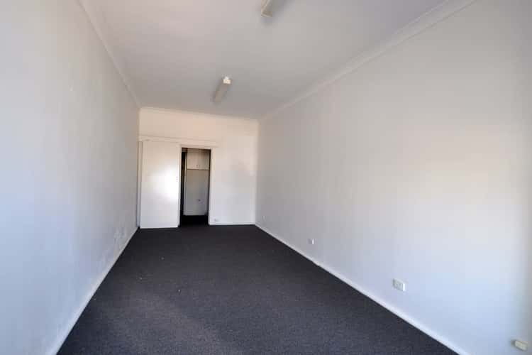 Second view of Homely unit listing, 1/140 Broadway, Junee NSW 2663