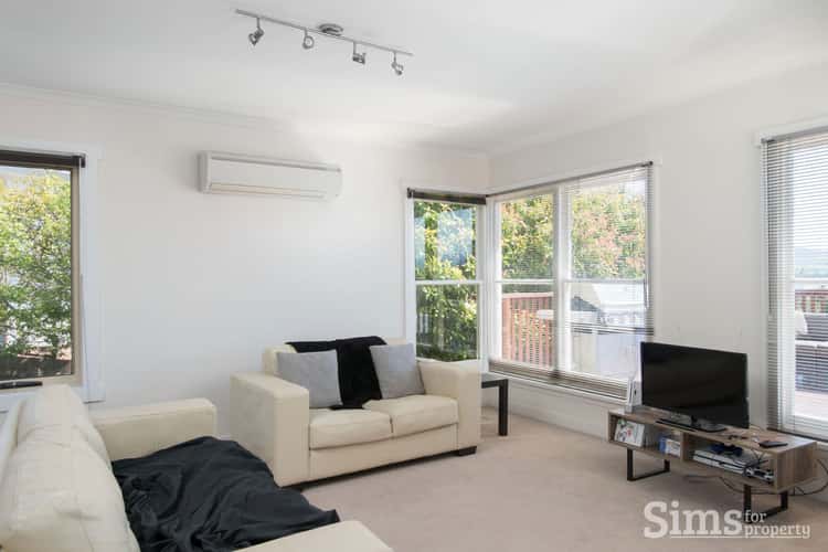 Sixth view of Homely house listing, 20 Fort Street, Riverside TAS 7250
