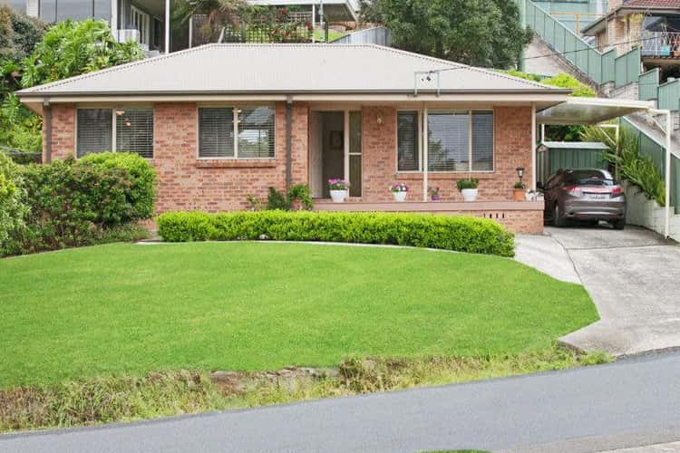Main view of Homely house listing, 3a Parkes Street, Helensburgh NSW 2508
