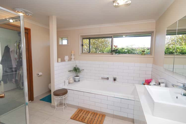 Fourth view of Homely house listing, 46 Churchill Avenue, Ararat VIC 3377