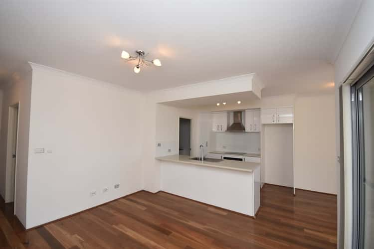 Main view of Homely apartment listing, 7/14 John Street, Bentley WA 6102