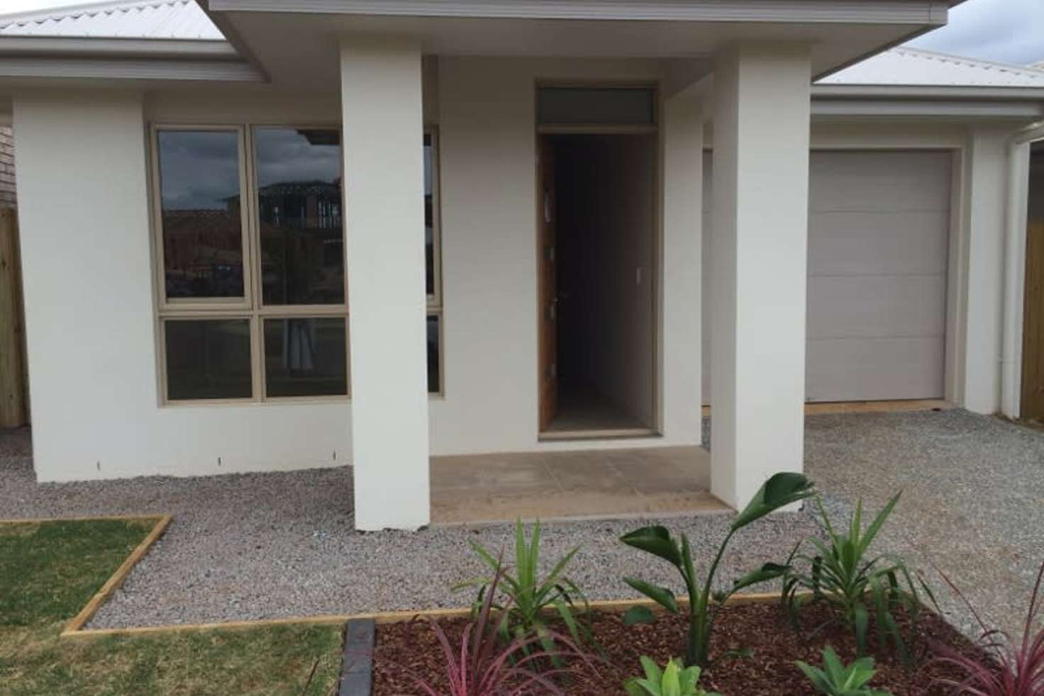 Main view of Homely house listing, 17 Staten Street, North Lakes QLD 4509