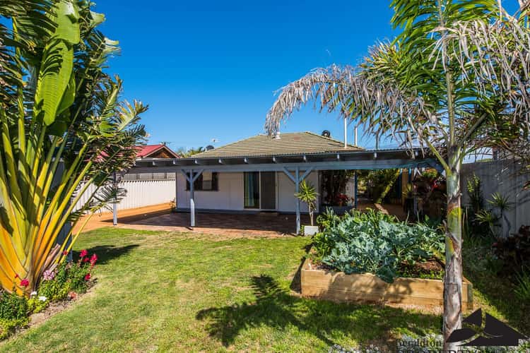 Seventh view of Homely house listing, 15 Bradley Street, Beachlands WA 6530