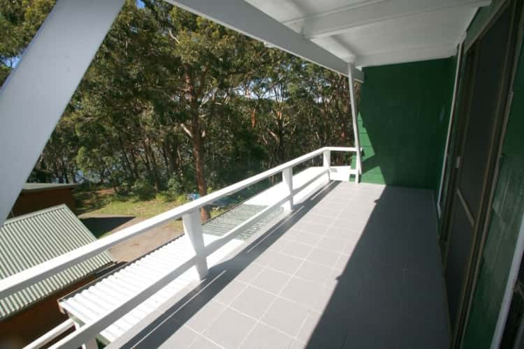 Sixth view of Homely house listing, 115 Macwood Road, Smiths Lake NSW 2428