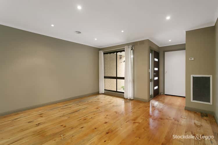Fourth view of Homely unit listing, 3/27 Clovelly Avenue, Glenroy VIC 3046