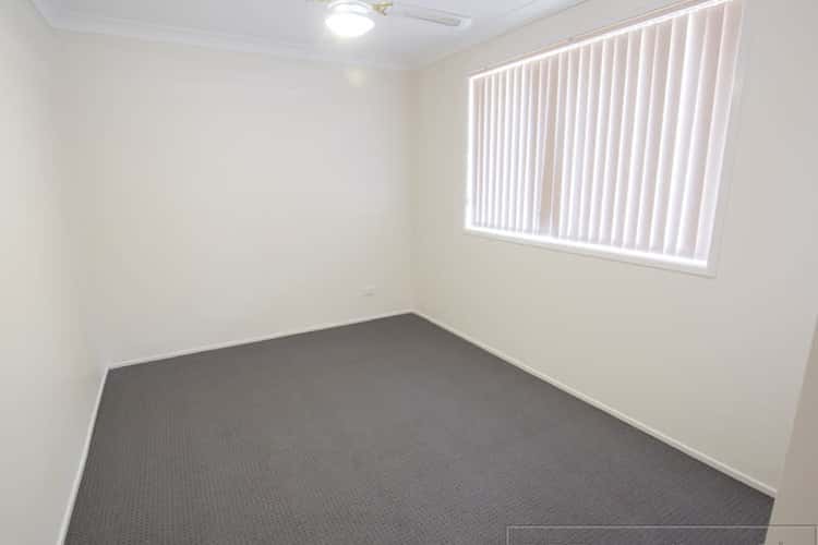 Fifth view of Homely house listing, 3/28 Nardoo Avenue, Aberglasslyn NSW 2320