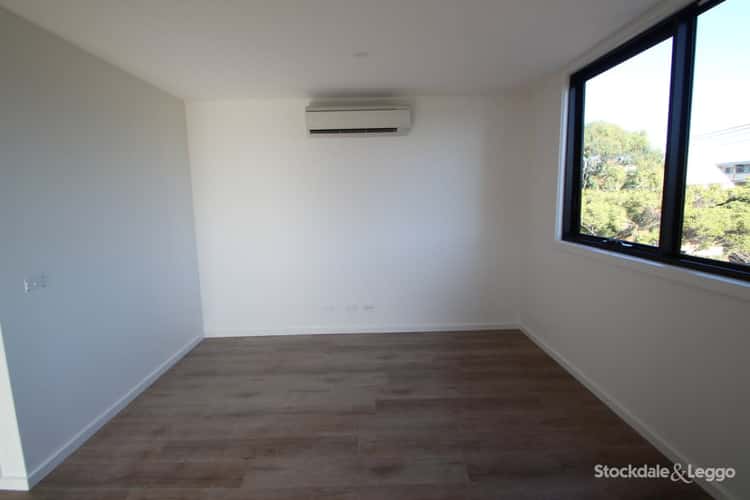 Third view of Homely apartment listing, 102/8-14 Camden Street, Balaclava VIC 3183