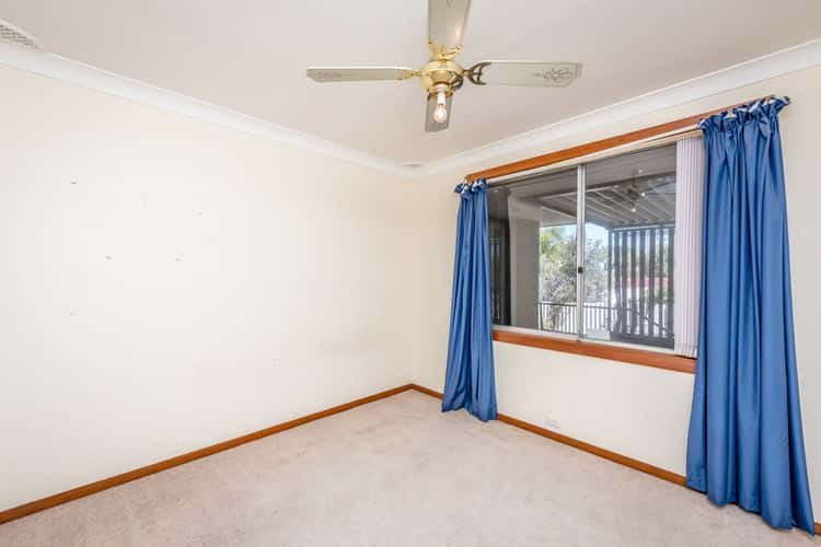 Seventh view of Homely house listing, 10 Kononen Place, Beresford WA 6530