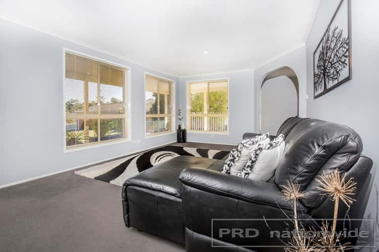 Fourth view of Homely house listing, 5 Palm Close, Ashtonfield NSW 2323