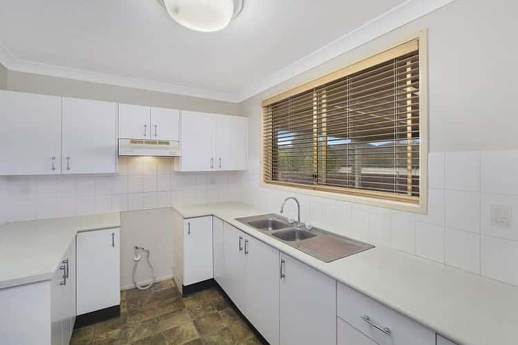 Fifth view of Homely townhouse listing, 1/54 Rotherham, Bateau Bay NSW 2261