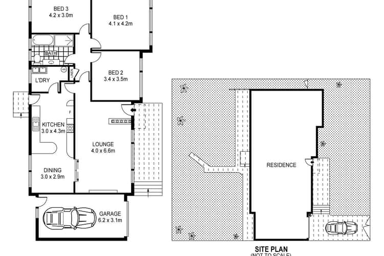 Seventh view of Homely house listing, 46 Dunmore Street South, Bexley NSW 2207