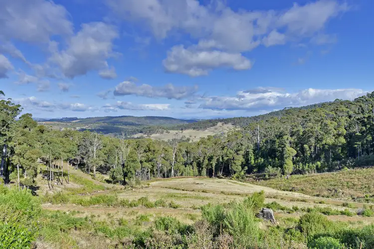 Second view of Homely house listing, 1683 Nugent Road, Nugent TAS 7172