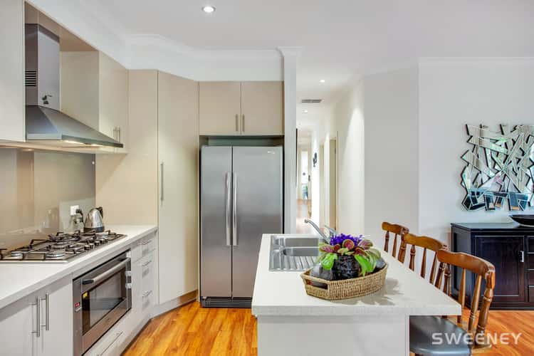Second view of Homely house listing, 26A Hansen Street, Altona North VIC 3025