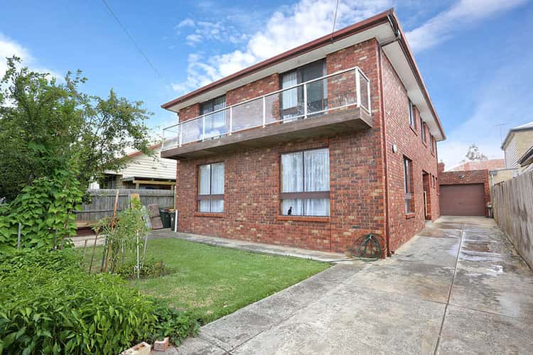 Main view of Homely house listing, 15 Hardwick Street, Coburg VIC 3058