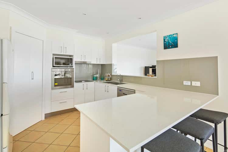 Fifth view of Homely house listing, 26 Perindi Chase, Currimundi QLD 4551