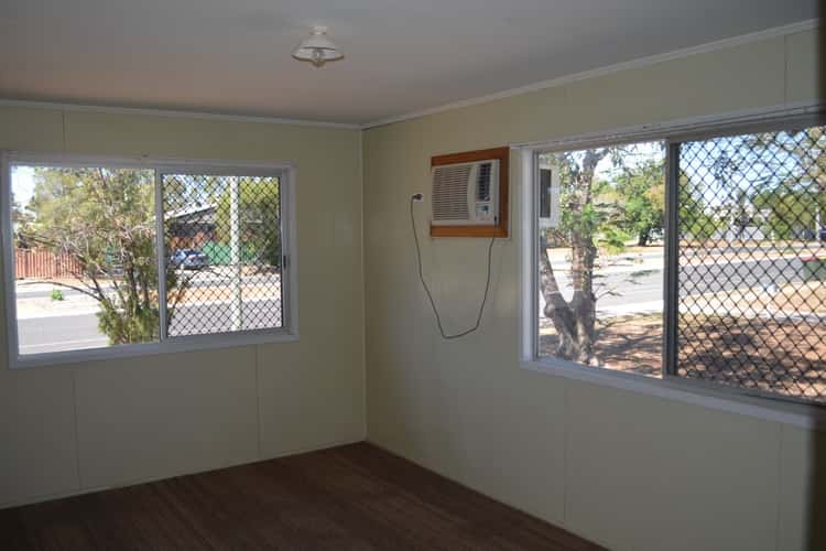 Seventh view of Homely house listing, 76 Arthur Street, Blackwater QLD 4717