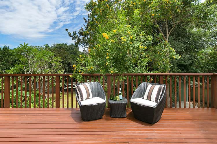Fourth view of Homely house listing, 378 Mona Vale Road, St Ives NSW 2075