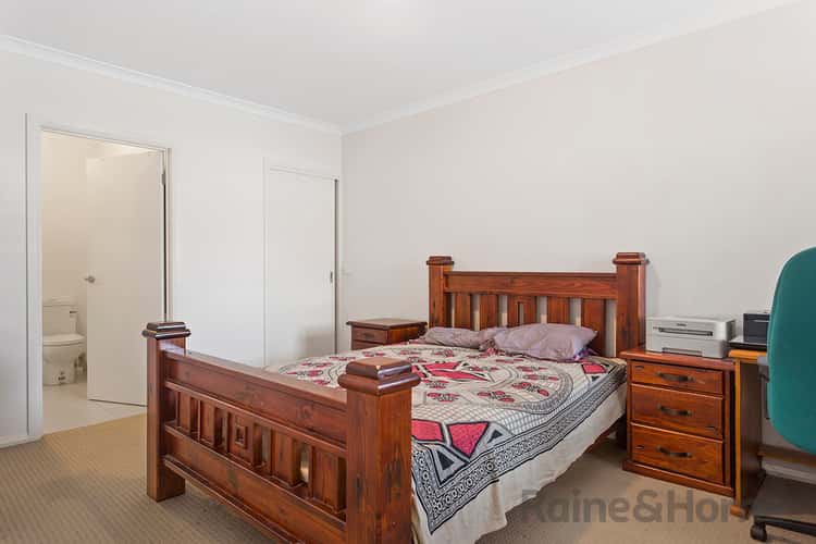 Fourth view of Homely unit listing, 39A CHESTNUT ROAD, Doveton VIC 3177