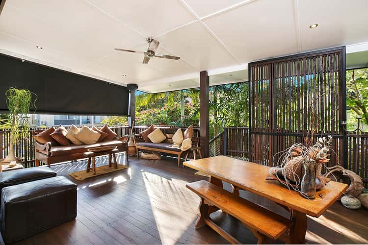 Third view of Homely house listing, 15 Leo Crescent, Alexandra Headland QLD 4572