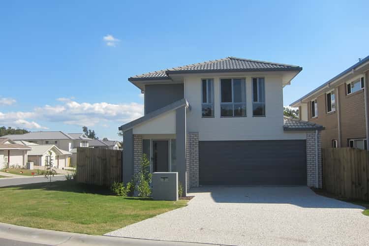 Main view of Homely house listing, 7 Wongabel Close, Waterford QLD 4133