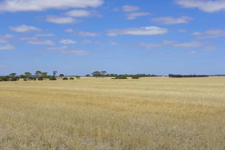 Seventh view of Homely cropping listing, Lot 1761 Needilup Road, Pingrup WA 6343