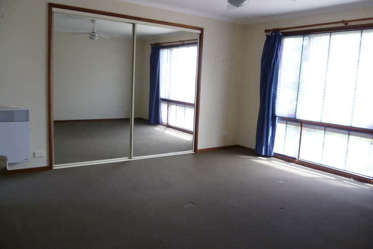 Second view of Homely house listing, 52 Bent St, Cooma NSW 2630