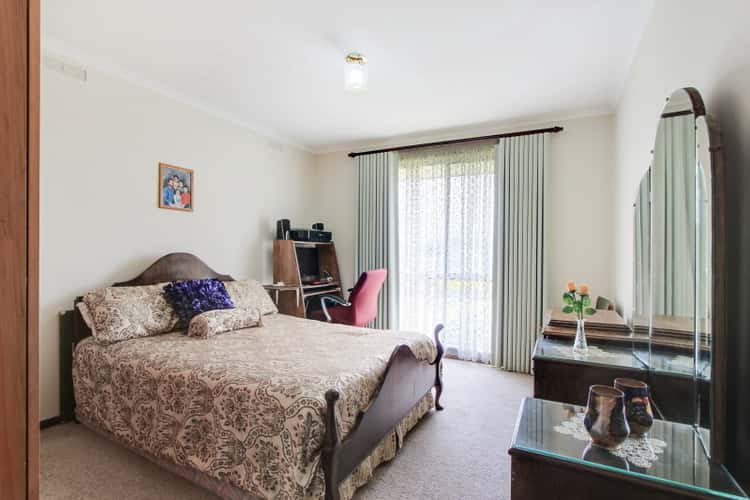 Sixth view of Homely house listing, 14 Garden Avenue, Bairnsdale VIC 3875