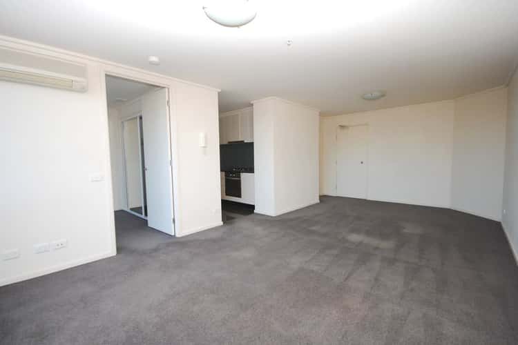 Third view of Homely apartment listing, REF 112438/100 Kavanagh Street, Southbank VIC 3006