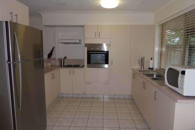 Fifth view of Homely townhouse listing, 51/469 Pine Ridge Road, Runaway Bay QLD 4216