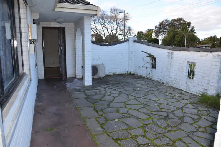Second view of Homely house listing, 35 Egerton Street, Beckenham WA 6107