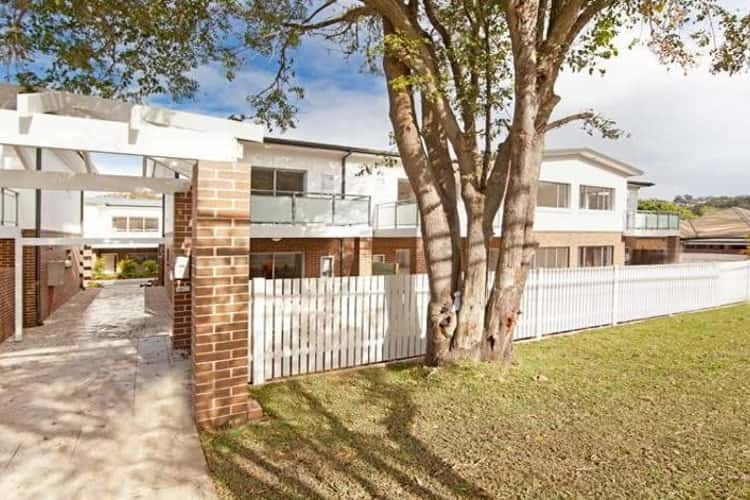 Fifth view of Homely apartment listing, 8/7-13 Brookvale Avenue, Brookvale NSW 2100