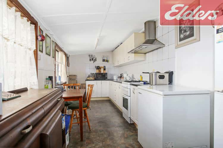 Second view of Homely acreageSemiRural listing, 5 Hollow Street, Bethanga VIC 3691