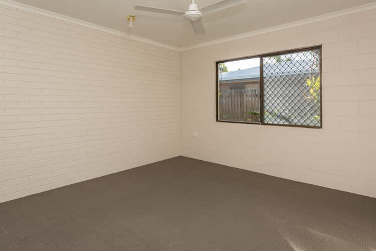 Fifth view of Homely house listing, 6 Katherine Court, Andergrove QLD 4740