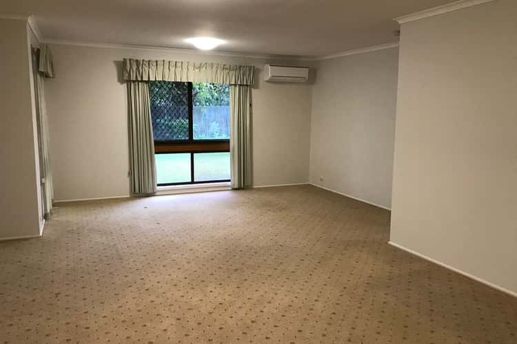 Fifth view of Homely house listing, 6 Abel Street, Springwood QLD 4127