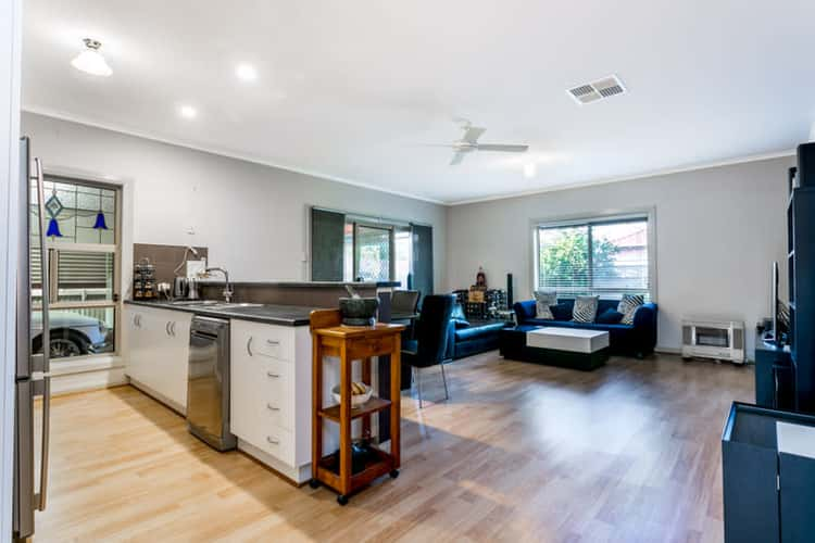 Sixth view of Homely house listing, 64 Emily Street, Birkenhead SA 5015